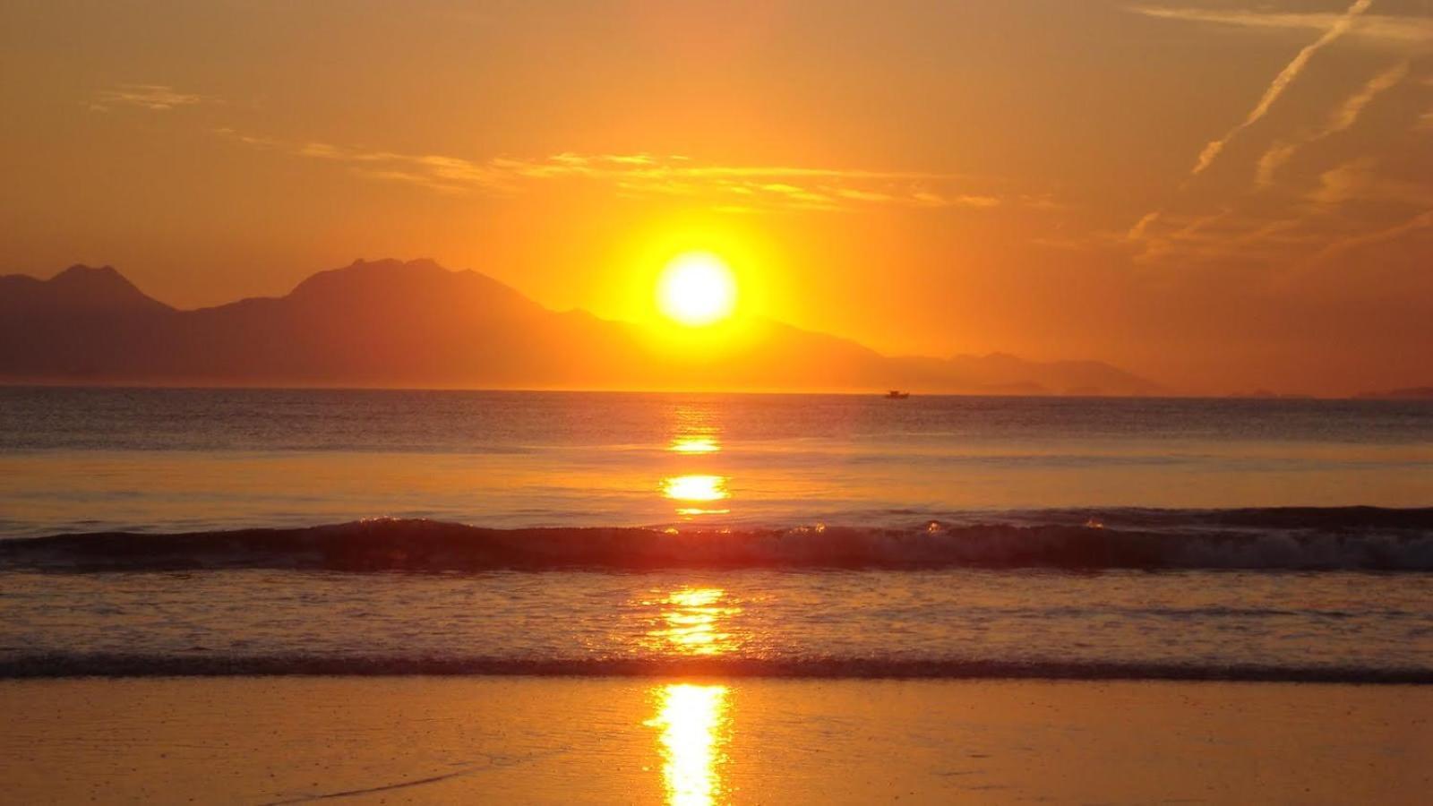 Pousada Recanto Do Teimoso Ubatuba Phòng bức ảnh