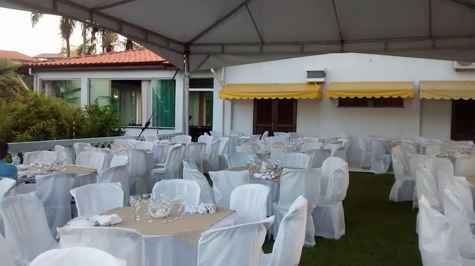 Pousada Recanto Do Teimoso Ubatuba Ngoại thất bức ảnh