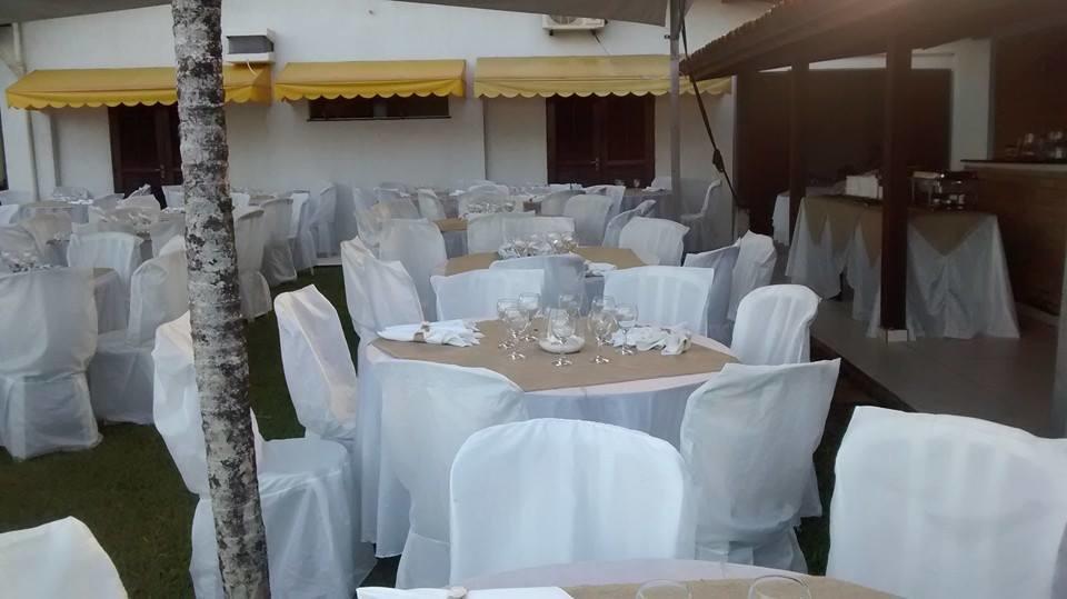 Pousada Recanto Do Teimoso Ubatuba Ngoại thất bức ảnh