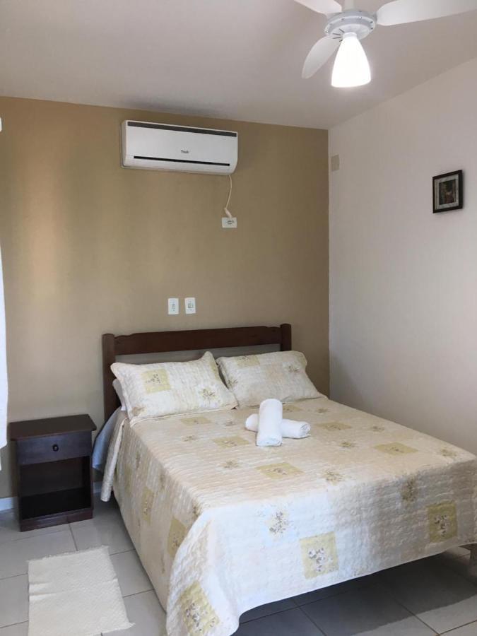 Pousada Recanto Do Teimoso Ubatuba Ngoại thất bức ảnh